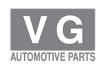 Client Logo 6